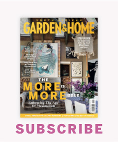 Win | SA Garden and Home