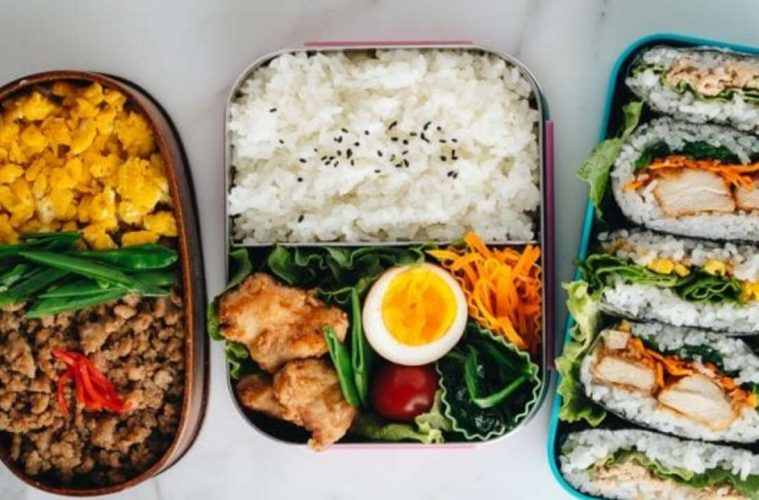 https://www.gardenandhome.co.za/wp-content/uploads/2022/10/how-to-pack-a-bento-box-japanese-luncbox-759x500.jpg