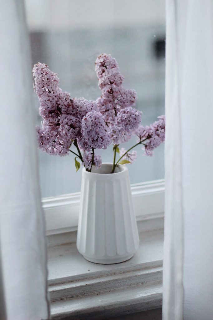 Bloomcore: the floral homeware trend taking root in our living rooms, Interiors