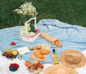 picnic feature image (1)