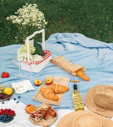 picnic feature image (1)