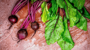 Beetroot matters (1)