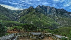 Things-to-Do-in-George-Montagu-Pass-and-Outeniqua-Pass-1024x576