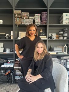 My Stylish Life (MSL): SA's first interior design podcast