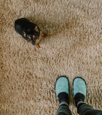 The pros and cons of installing heated floors