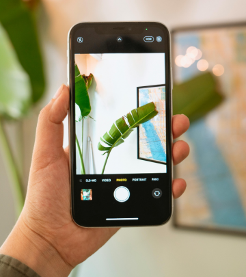 10 best plant apps