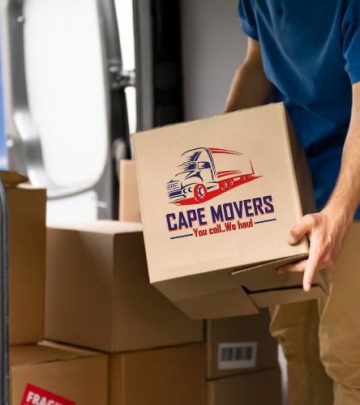 The ultimate guide to moving truck hire in Cape Town: what you need to know