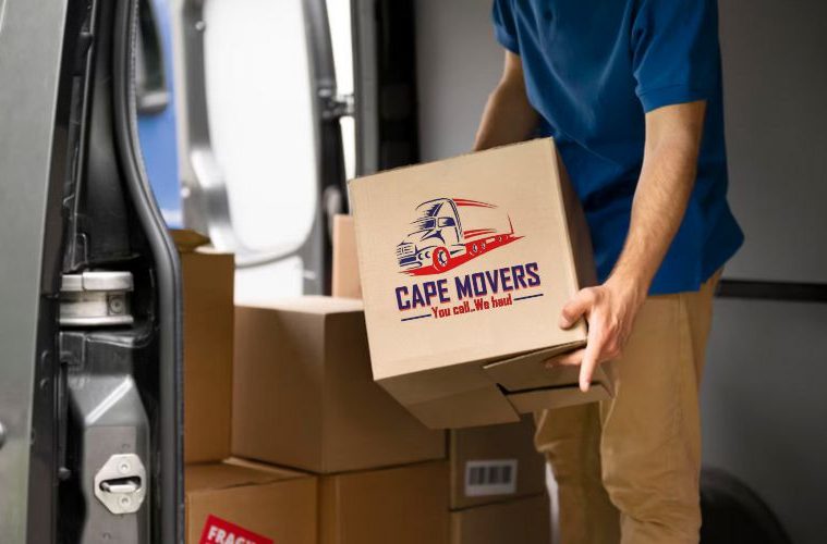 The ultimate guide to moving truck hire in Cape Town: what you need to know