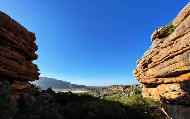 Cederberg wilderness area in South Africa | SA Garden and Home