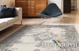 Top Picks for Wool and Silk Persian Rugs Available in South Africa