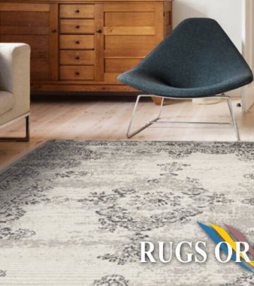 Top Picks for Wool and Silk Persian Rugs Available in South Africa