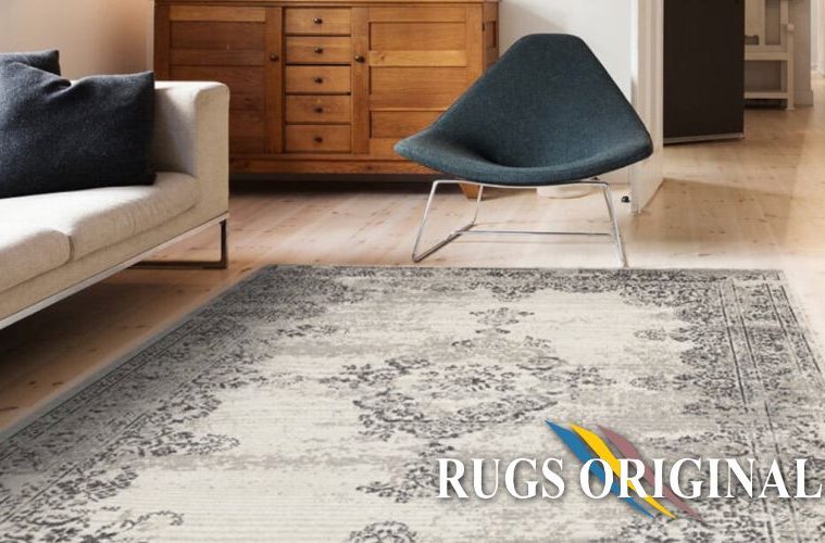 Top Picks for Wool and Silk Persian Rugs Available in South Africa