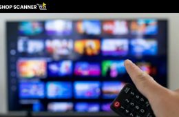 Unleash the Smart Home: Unveiling the Best Smart TVs Available in South Africa