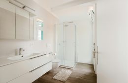 10 Tips for cleaning your bathroom mats