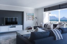 5 Minimalist colour combinations to consider for a harmonious home