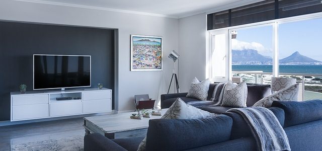 5 Minimalist colour combinations to consider for a harmonious home