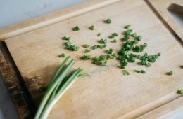 How to grow an endless supply of chives