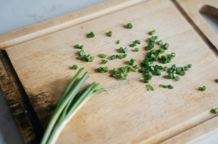 How to grow an endless supply of chives